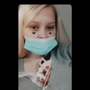 Meet your Posher, Kennedy